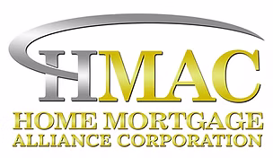 HMAC