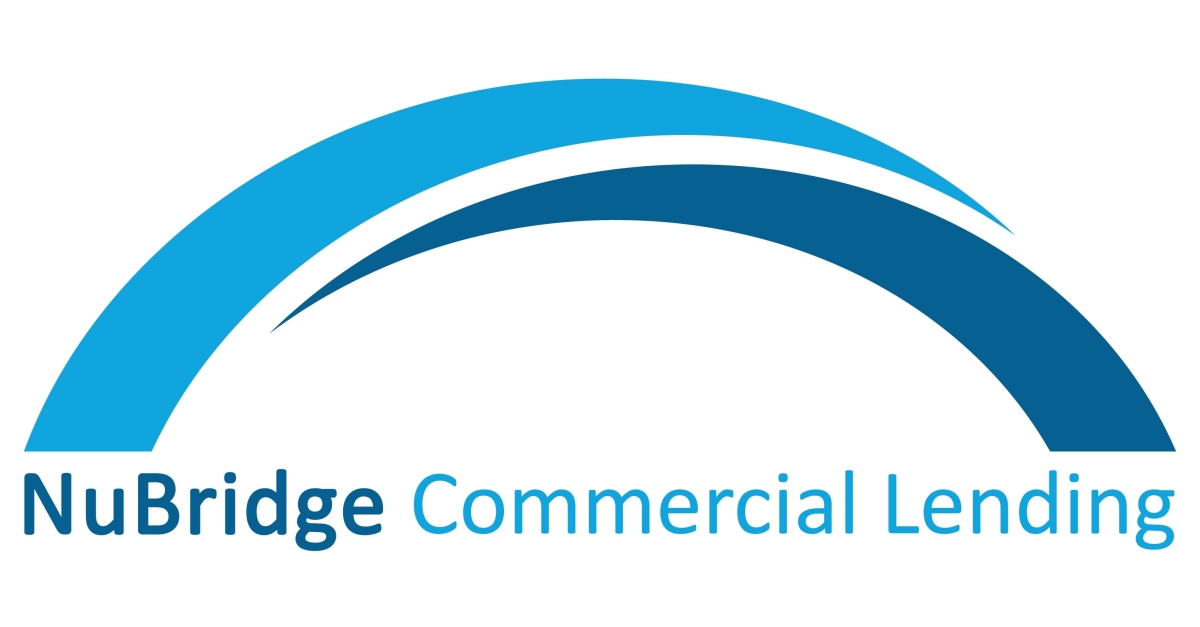 NuBridge
