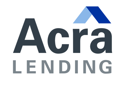 Acra