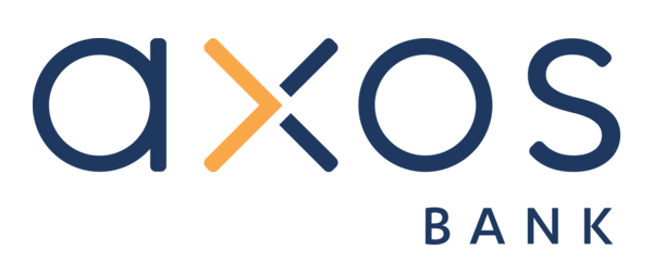 Axos