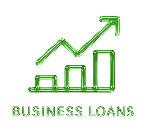 Business Loans