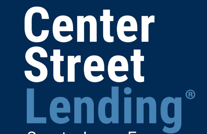 Center Street Lending