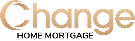 Change