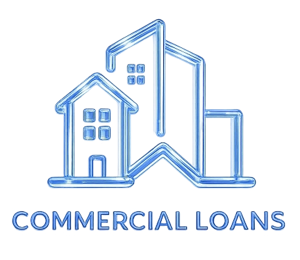 Commercial Loans