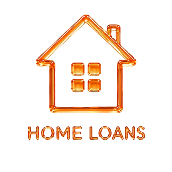 Home Loans