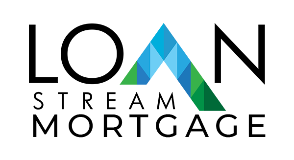 LoanStream