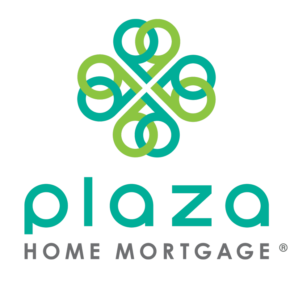 Plaza