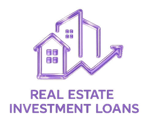 Real Estate Loans