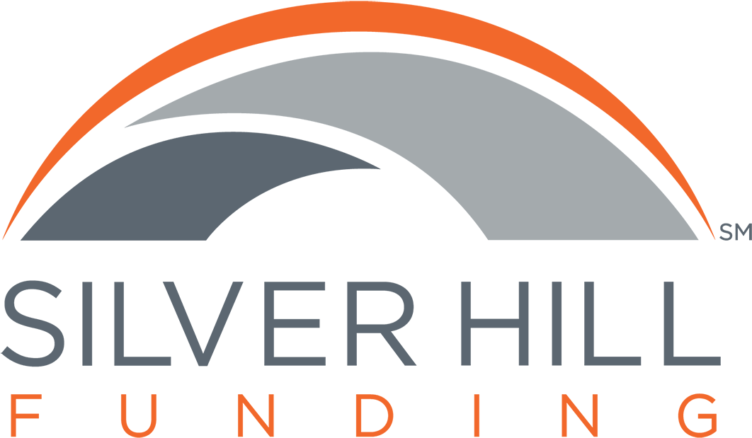 Silver Hill Funding