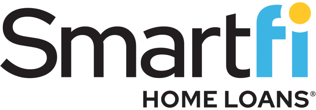 SmartFi